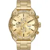 Image de Diesel Montre Chronographe Homme Diesel