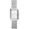 Image de Montres Seul Le Temps Montre Seul Le Temps Femme Fossil Trendy Cod. Es5221 Fossil Es5221