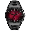 Image de Montre Diesel - Hommes - Dz4696