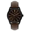 Image de Montre Homme Pearson Marron Fs6138