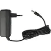 Image de VHBW vhbw Chargeur compatible avec Rowenta X-Force Flex RH9678WO, RH967, RH9677WO, RH9639WO, RH9679WO aspirateur balai sans fil ou à main