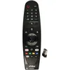 Image de vhbw TÃ©lÃ©commande remplacement pour LG AN-MR19BA pour tÃ©lÃ©vision,TV