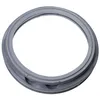 Image de vhbw Joint de porte lave-linge compatible avec Smeg WMD 26145 T 115115, WMD 26145 T 7154581900, WMD 26148 T 7154582000, WMD 66126 7155081300