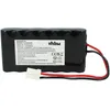 Image de VHBW vhbw Batterie compatible avec Techline Next Tech LX2, DX2, D1, DX1 tondeuse 2500mAh, 25,9V, Li-ion