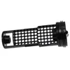 Image de vhbw Filtre Ã  peluches compatible avec Gorenje WA65145 126163, WA65165, WA65205 PS51200, WA65205AL00 PS51200 machine Ã  laver, sÃ¨che-linge - 5,9 cm