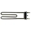Image de vhbw RÃ©sistance chauffante lave-linge compatible avec Bosch Maxx Aqua-Stop WFL2090/04, WFL2090/08 - 2000 W