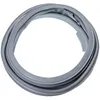 Image de VHBW vhbw Joint de porte lave-linge compatible avec Bauknecht WA 1120, WA 1330, WA 1530, WA 2005, WA 2040, WA 2140, WA 2150, WA 2240, WA 2250, WA 2340