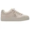 Image de Baskets Mode Tamaris 12372442 - 39