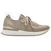 Image de Baskets Mode Tamaris 23712-42 - 38