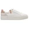Image de Baskets Mode Tamaris 12331341 - 38