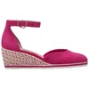 Image de Sandales Tamaris 22309-42 - 36