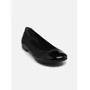 Image de Ballerines Tamaris 22124-42 Pour Femme - 38