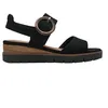 Image de Sandales Tamaris 28206-42 - 37