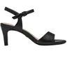 Image de Sandales Tamaris 28008-42 - 37