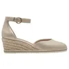 Image de Sandales Tamaris 22309-42 - 38