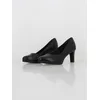 Image de Escarpin Tamaris Tamris Black Noir - 38