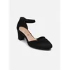 Image de Escarpins Tamaris 24412-41 Pour Femme - 38