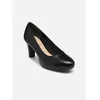 Image de Escarpins Tamaris 22410-41 Pour Femme - 38