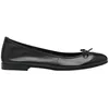 Image de Ballerines Tamaris 22116-41 - 37