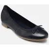 Image de Tamaris Ballerines Tamaris 22116-41 Pour Femme - 42