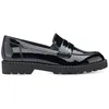 Image de Mocassins Tamaris 2431241 - 36