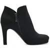 Image de Bottines Tamaris 2531641 - 40