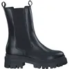 Image de Bottines Tamaris 2549841 - 39