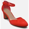 Image de Tamaris Escarpins Tamaris 24412-41 Pour Femme