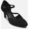 Image de Escarpins Tamaris 22452-44 Pour Femme - 36