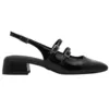 Image de 12951044 - 40