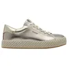 Image de Baskets Mode Tamaris 12371342 - 39