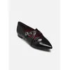 Image de Ballerines Tamaris 22160-45 Pour Femme - 39