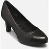 Image de Escarpins Tamaris 22433-41 Pour Femme - 37