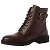 Image de Bottines Et Boots Tamaris 25216-45 Pour Femme - 37