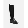Image de Bottes Caprice 25514-41 Pour Femme - 36