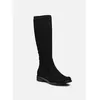 Image de Bottes Caprice 25512-41 Pour Femme - 39