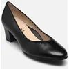 Image de Caprice Escarpins Caprice 22301-43 Pour Femme - 36