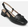Image de Caprice Escarpins Caprice 29501-44 N Pour Femme - 39