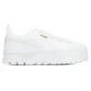 Image de Puma Puma Mayze Classic Wn's - 40
