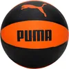 Image de Puma Basketball En IntÃ©rieur, Accessoires, Mandarin Orange/Noir, 6