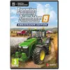 Image de Farming Simulator 19 Ambassador Edition PC