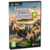 Image de Farming Simulator 25: Highlands Fisching Edition PC