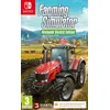 Image de Farming Simulator (Code In Box) (Fr/Multi In Game) Switch