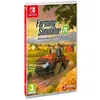 Image de Farming Simulator 26 Nintendo Switch Edition