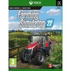 Image de Plaion Farming Simulator 22 Xbox Series X