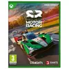 Image de Project Motor Racing Xbox Serie S/X
