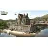 Image de Farming Simulator 25 Highlands Fishing Edition Xbox Serie S/X