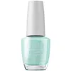 Image de Opi - Nature Strong Vernis Ã Ongles Vegan - O.P.I - Vernis Ã Ongles Vegan