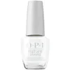 Image de Opi - Nature Strong Vernis Ã Ongles Vegan - O.P.I - Vernis Ã Ongles Vegan