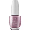 Image de Opi - Nature Strong Vernis Ã Ongles Vegan - O.P.I - Vernis Ã Ongles Vegan